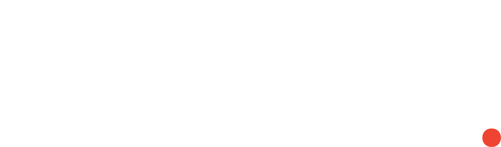 Groundsignal